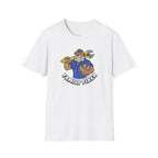 Family Fixer T-Shirt