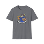 Family Fixer T-Shirt