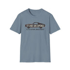 Future Investment T-Shirt