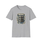 Mood T-Shirt