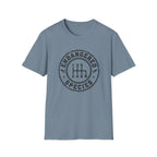 Endangered Species T-Shirt