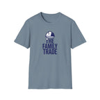 Family Trade T-Shirt