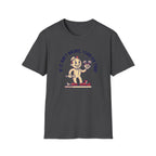 I Can Fix That T-Shirt