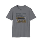 Torque Level T-Shirt