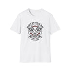 High Octane T-Shirt