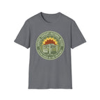 Garage Refuge T-Shirt