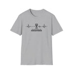 Beats for Horsepower T-Shirt