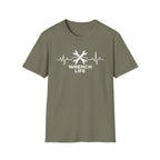 Wrench Life T-Shirt
