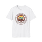 Established by Dad T-Shirt