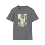 Built T-Shirt