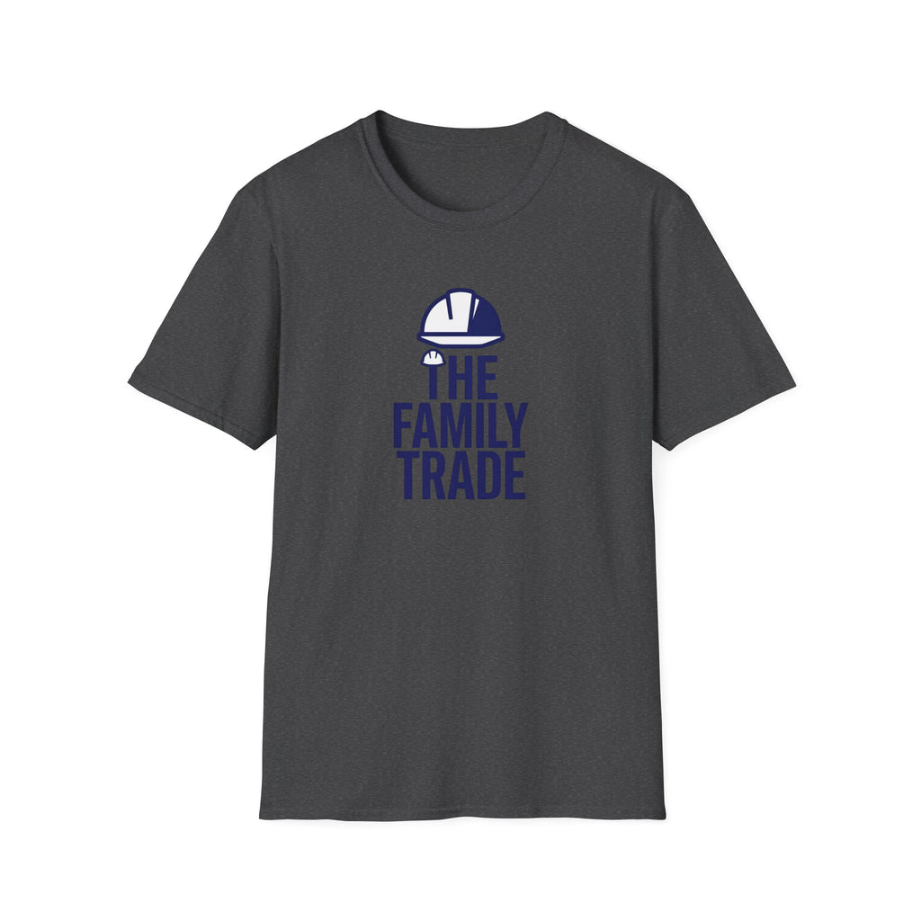 Family Trade T-Shirt