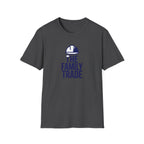 Family Trade T-Shirt