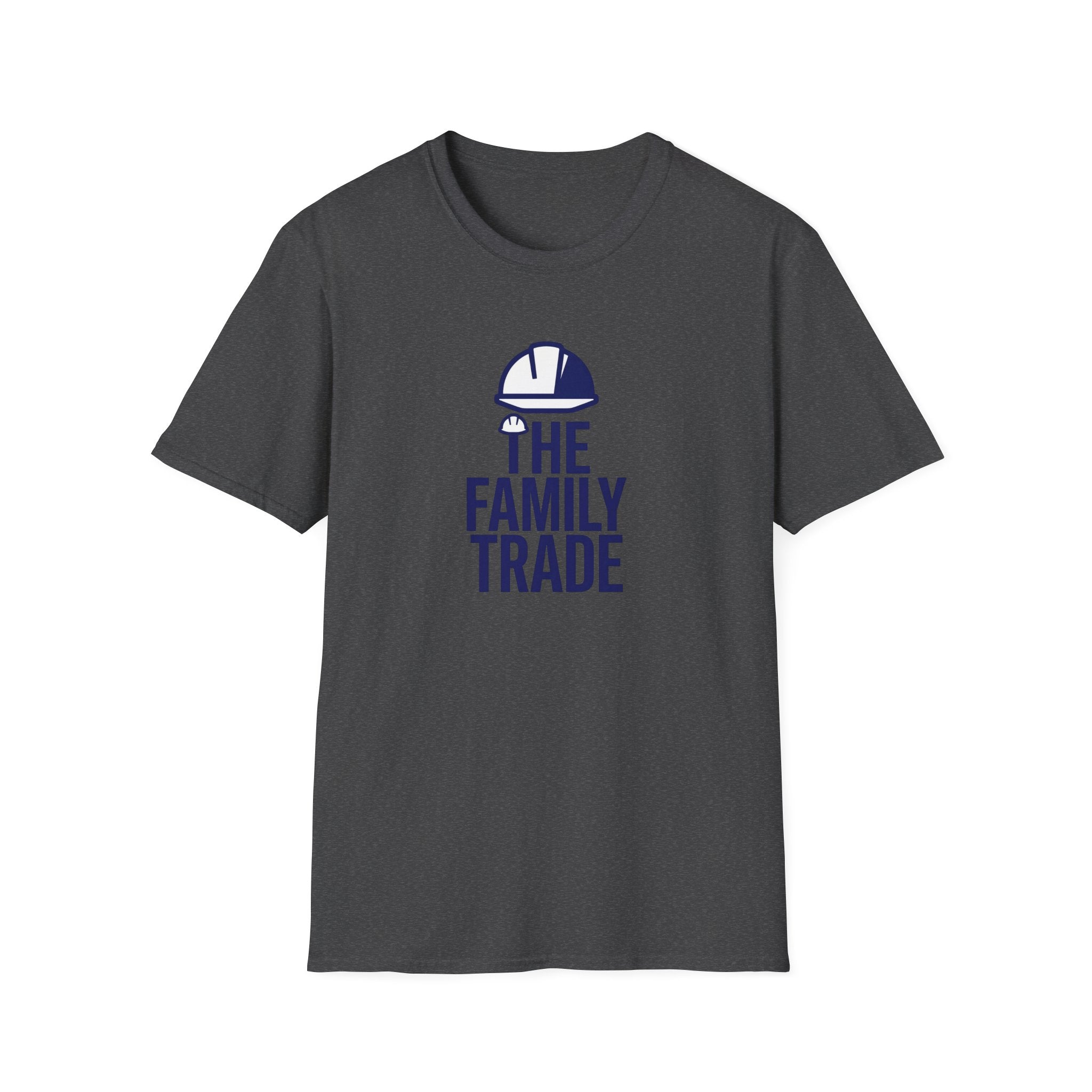Family Trade T-Shirt