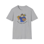 Family Fixer T-Shirt