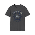 Legacy of Skill T-Shirt