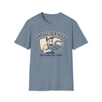 Bolt Finder T-Shirt
