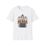 Happy Place T-Shirt