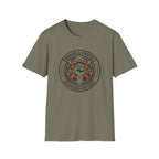Provide and Protect T-Shirt