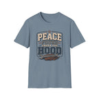 Under the Hood T-Shirt
