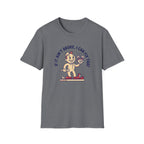 I Can Fix That T-Shirt