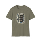 Mood T-Shirt