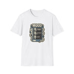 Mood T-Shirt