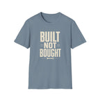 Built T-Shirt