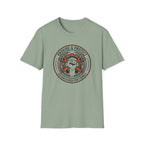 Provide and Protect T-Shirt