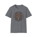 Provide and Protect T-Shirt