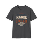 Pay The Bills T-Shirt