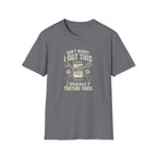 Don't Worry, I got This T-Shirt