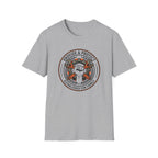 Provide and Protect T-Shirt