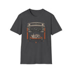 Quality Control T-Shirt
