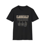Classically Trained T-Shirt