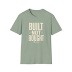 Built T-Shirt