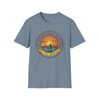 Tradesman T-Shirt
