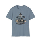 Long Day T-Shirt