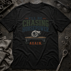 Turbo T-Shirt