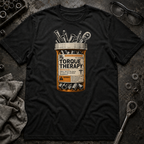 RX Torque T-Shirt