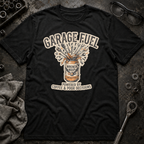 Wrench Whip T-Shirt