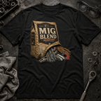 Mig Blend T-Shirt