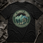 Passed Down T-Shirt