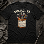 Voltage RX T-Shirt