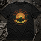 Tradesman T-Shirt