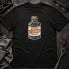 Shop Vitamins T-Shirt