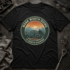 Worth T-Shirt
