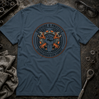 Provide and Protect T-Shirt