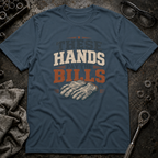 Pay The Bills T-Shirt