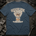Wrench Whip T-Shirt