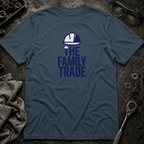 Family Trade T-Shirt